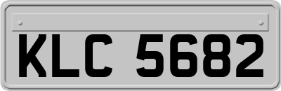 KLC5682