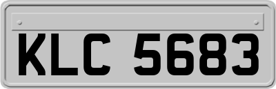 KLC5683