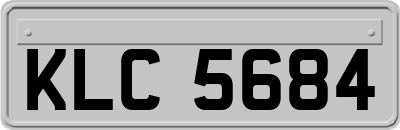 KLC5684