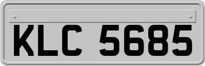 KLC5685