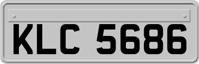 KLC5686