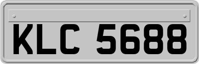 KLC5688