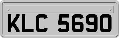KLC5690