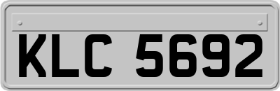 KLC5692