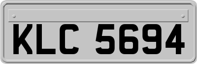 KLC5694