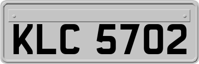KLC5702