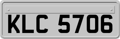 KLC5706