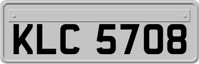 KLC5708