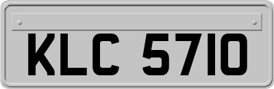 KLC5710