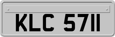 KLC5711