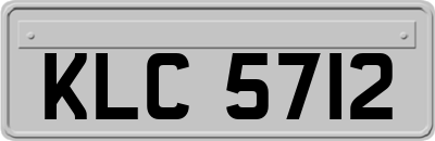 KLC5712