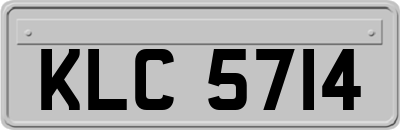 KLC5714