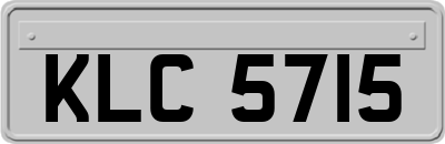 KLC5715