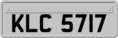 KLC5717