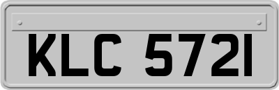 KLC5721