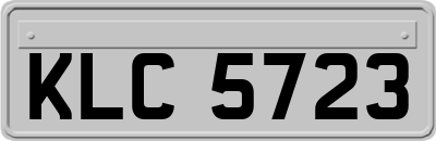 KLC5723