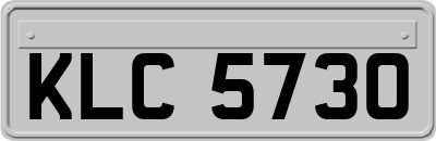 KLC5730