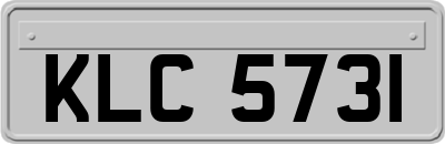 KLC5731