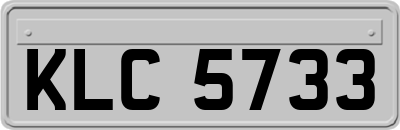 KLC5733