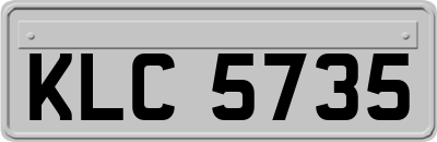 KLC5735