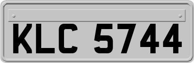 KLC5744