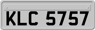 KLC5757