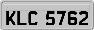 KLC5762
