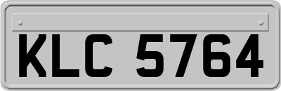 KLC5764
