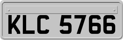 KLC5766