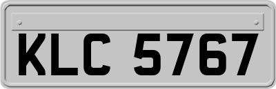 KLC5767