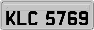 KLC5769