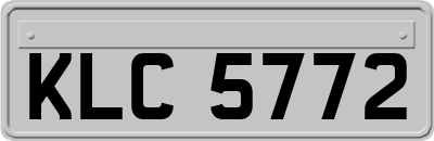 KLC5772