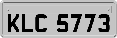 KLC5773