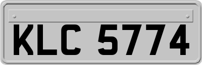 KLC5774