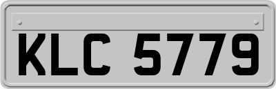 KLC5779