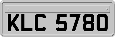 KLC5780