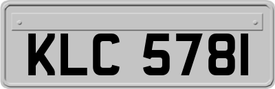 KLC5781
