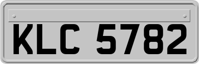 KLC5782