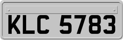 KLC5783