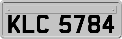 KLC5784