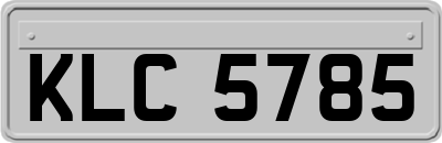 KLC5785