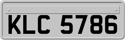 KLC5786