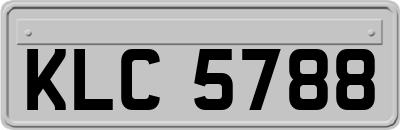 KLC5788