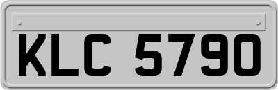 KLC5790