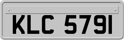 KLC5791