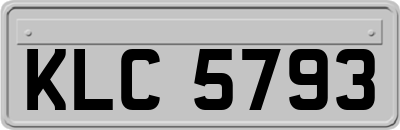 KLC5793