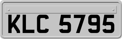 KLC5795