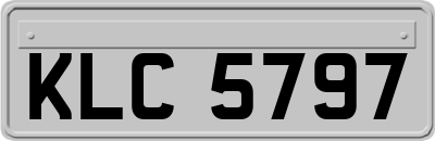 KLC5797