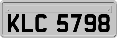 KLC5798