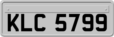 KLC5799